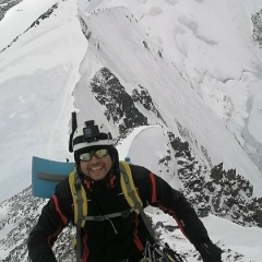 Иван Кудрявцев, 15.09.1989, Омск