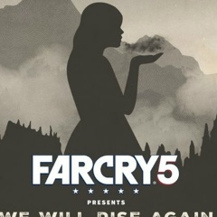 Георгий Скоробогатов, 20.05, Томск