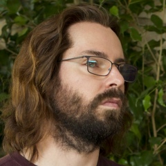 Сергей Коршунков, 29.04.1982, Москва