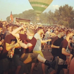 Андрій Данилюк, 10.12