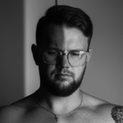 Андрей Вертлюгов, 24.02, Кишинев