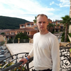 Александр Иванов, 20.07.1985, Псков