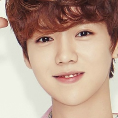 分あた を強打, 10.04.1990