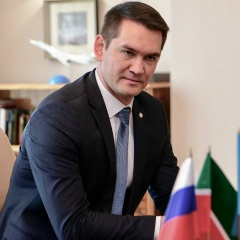 Назиль Насибуллин, 06.06.1988