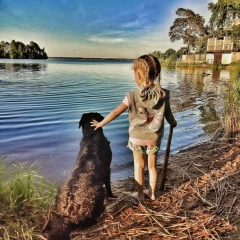 Вадим Семенюков, 15.07.1981, Санкт-Петербург