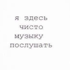 Azamat Aitpaev, 06.11