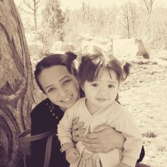 Диля Абдинова, 28.02, Талдыкорган