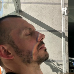 Александр Сенин, 09.10