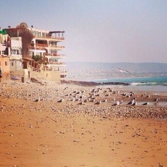 Алибек Тлеукулов, 07.07, Актобе