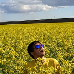 Иван Кравцов, 25.11.1988, Абакан