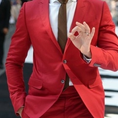 Сайд Хасуев, 22.08.1990, Kabul