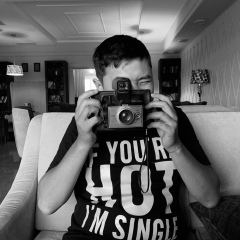 Kayrat Axe, 07.03, Костанай