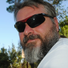 Кирилл Хломов, 24.05, Москва