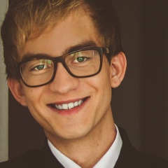 Андрей Афанасенко, 02.06.1991, Москва