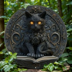 Замирбек Замир, 24.02.1981, Байконур