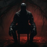 Михаил Парфенов, 19.04.1983, Сочи