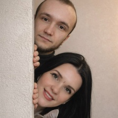 Анастасия Грищенко, 19.12, Астрахань