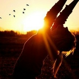 Елена Грес, 13.02, Минск