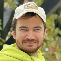 Антон Ельницкий, 22.11, Москва