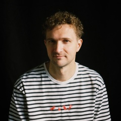 Валентин Пацюк, 25.07.1989, Санкт-Петербург