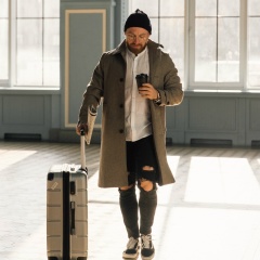 Никита Серов, 23.02.1990, Москва