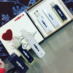 Анжела Исламова, 01.06, Грозный