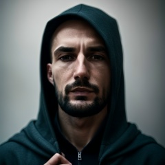 Руслан Садыков, 27.05