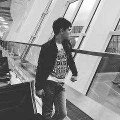 Парвин Аллахвердиев, 22.09.1999, Актау