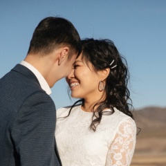 Светлана Дальжинова, 03.02, Улан-Удэ