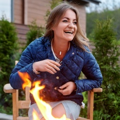 Анастасия Маяцкая, 06.06, Москва