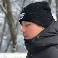 Marchello Lippi, 05.02.1988, Уфа