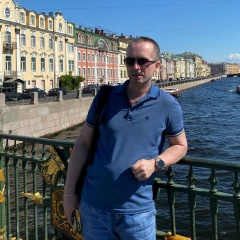 Владимир Сапожников, 20.07.1975, Норильск