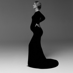 Ульяна Царева, 26.10.1993, Нижний Новгород