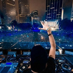 Ivan Taranenko, 07.06.1990, Алматы