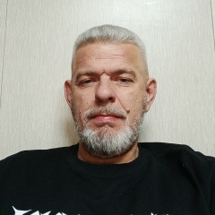 Роман Скоморохов, 28.04, Таганрог