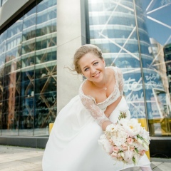 Дарья Власова, 15.12, Санкт-Петербург