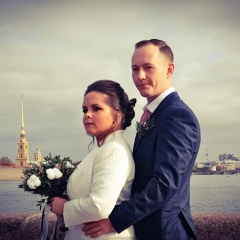 Игорь Макаров, 28.09.1986, Санкт-Петербург