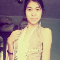 Дамеля Молдашова, 23.12.1998, Алматы