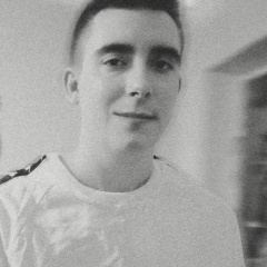 Дмитрий Ларин, 08.06.2000, Владимир