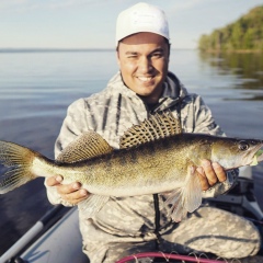 Роман Васильев, 19.11.1988, Ижевск