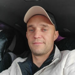 Kirill Burin, 12.12.1987, Новохоперский