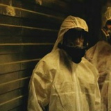 Артём Падерин, 04.09.1979, Краснодар