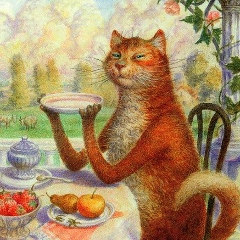 Аня Зуева, Сумы