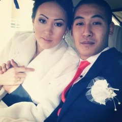 Rosse Shakir, 29.11.1991, Алматы