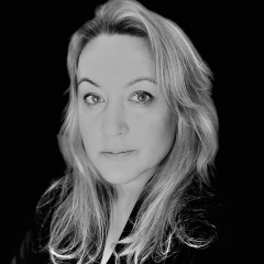 Ксения Кожевникова, 11.04, Москва