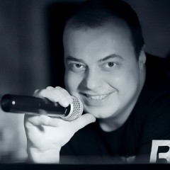 Андрей Шалик, 15.06, Минск