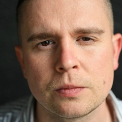 Александр Давыдов, 24.04.1990, Воронеж