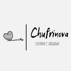 Яна Чуфринова, 25.09.1983, Москва