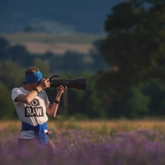 Дмитрий Купрацевич, 23.08, Москва