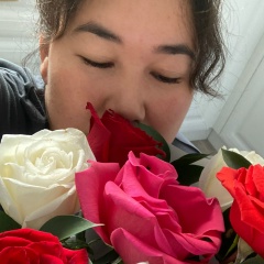 Лика Ангелова, 10.01, Горно-Алтайск